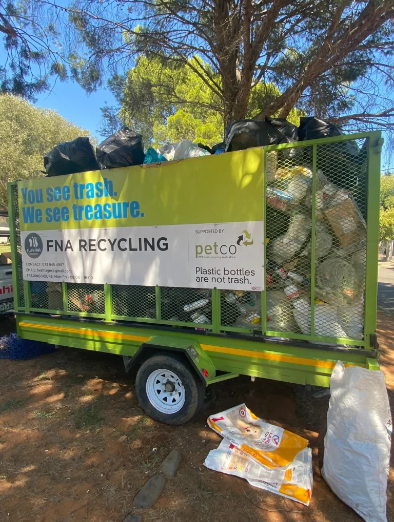 Instagram post from westdene_neighbourhood. This post is in position 10.